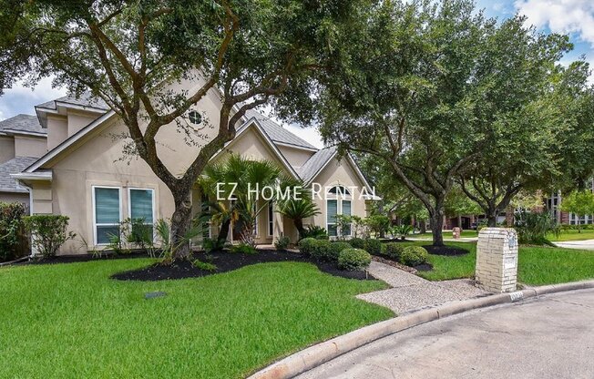 15831 CONNERS ACE DR