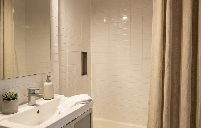 849 Beacon St.