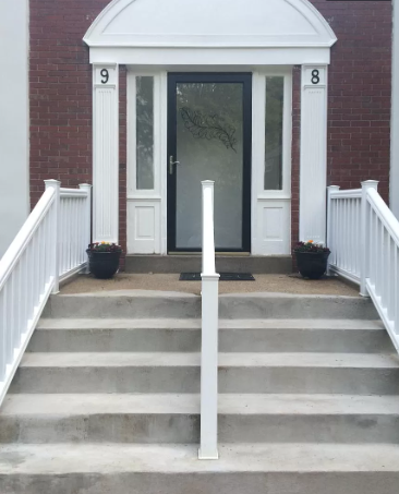 8 9 CRAIG CT