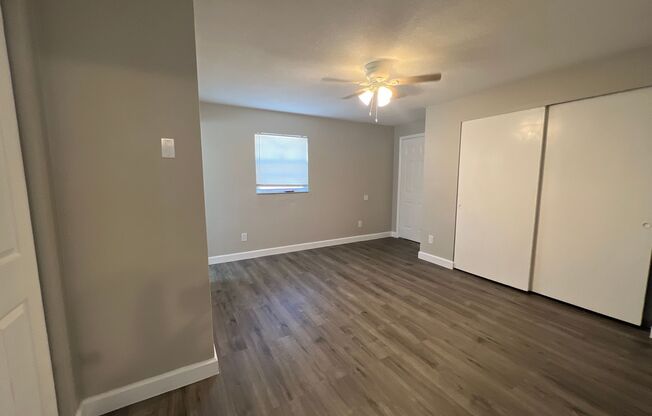 3 beds, 2 baths, 1,050 sqft, $1,900, Unit PO-321