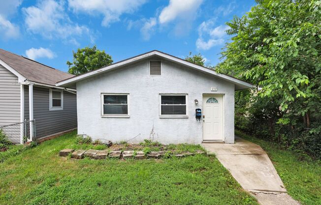 197-199 Stevens Ave