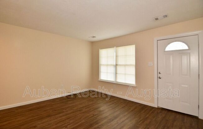 3118 OLD LOUISVILLE RD