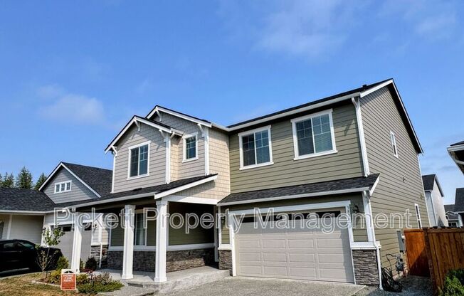 3835 SW ALAVA CT