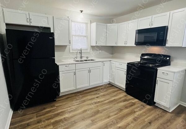 513 TUSCARORA DR