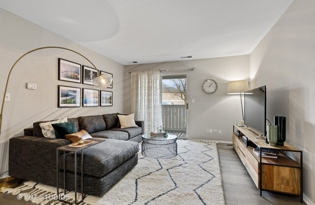 110 ASTER DR 