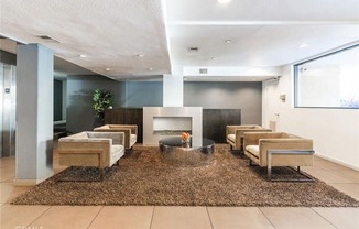 1 bed, 1 bath, 740 sqft, $3,000, Unit 326