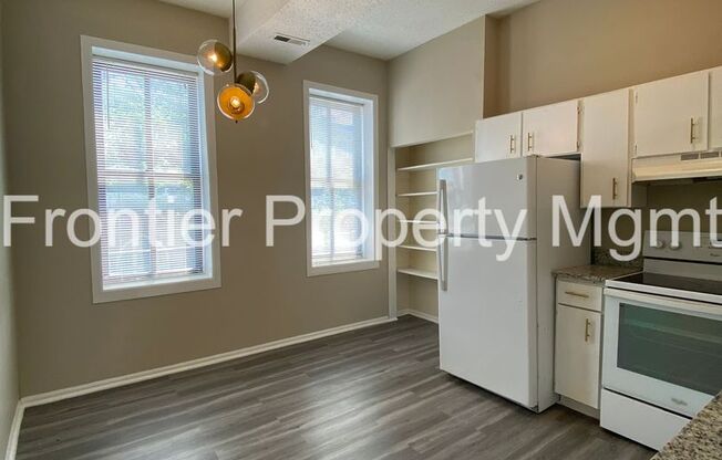 2511 S 9th St.