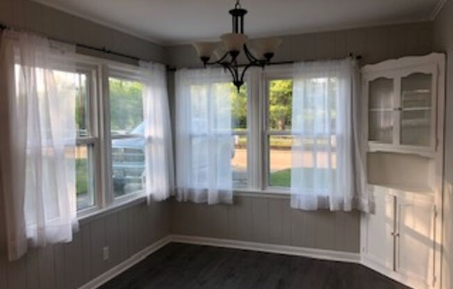 1307 Aldridge-House-Commerce