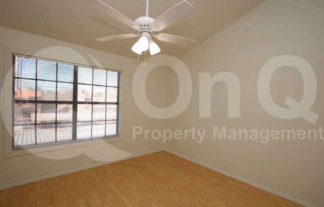2 beds, 2 baths, 997 sqft, $1,750, Unit 96