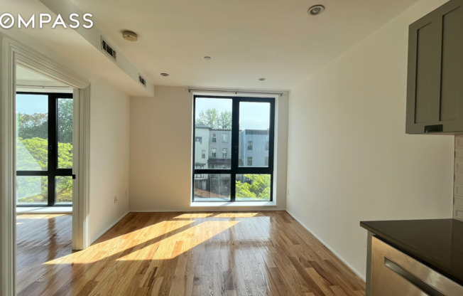 1255 BUSHWICK AVE