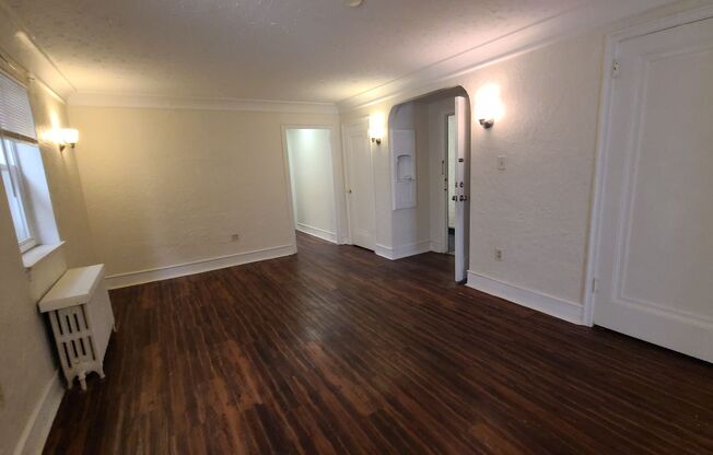 732 Roselawn Associates, LLC.