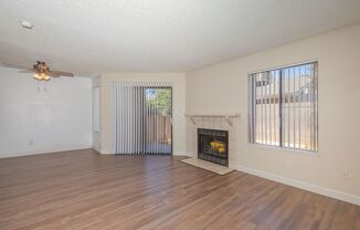 3 beds, 2.5 baths, $2,095, Unit 75-130