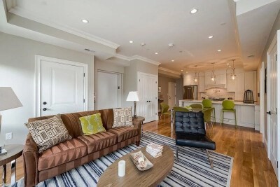43 L ST