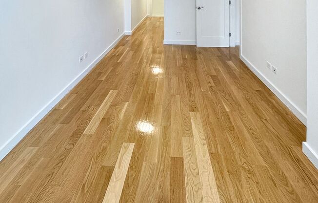 2 beds, 2 baths, 900 sqft, $9,154.52, Unit 12N/O