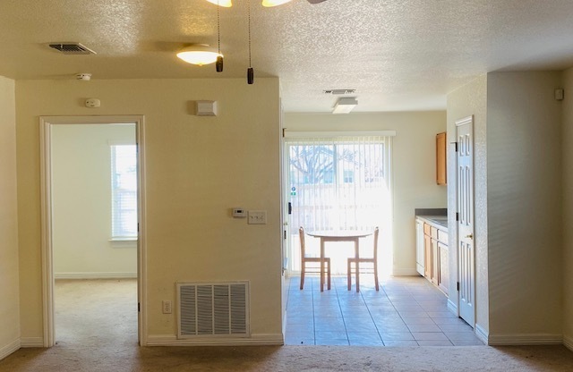 2418 MSN CT