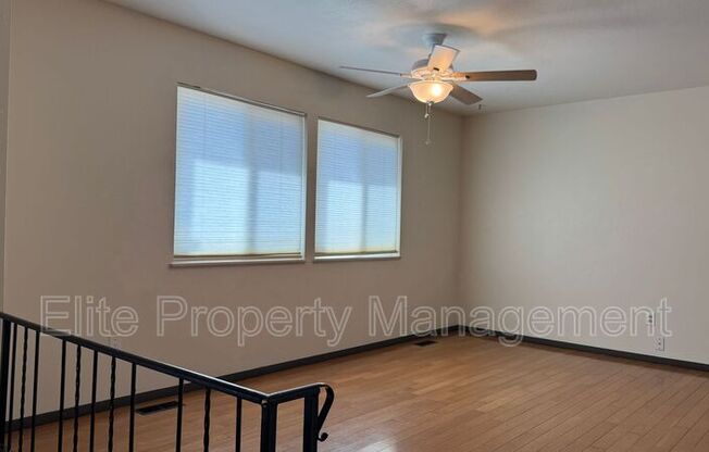 21 GRISSOM PL