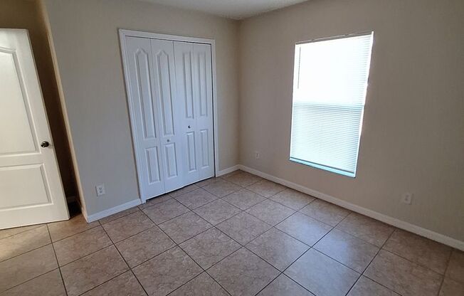 3 beds, 2 baths, $1,750