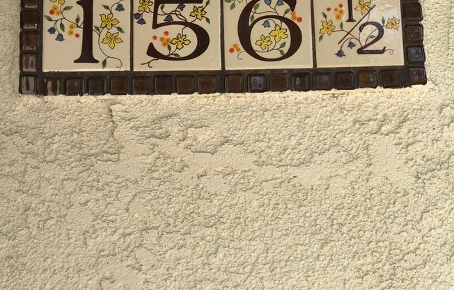156