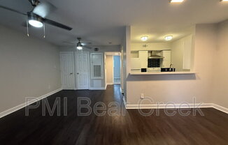1824 THONIG RD