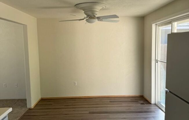 3 beds, 2 baths, $2,100