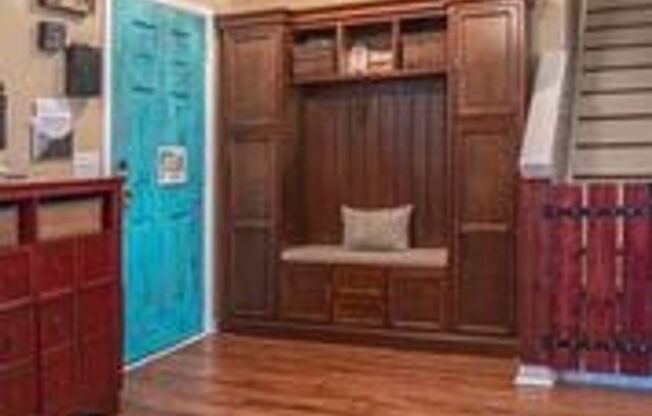 3 Bedroom/2 bathroom coming soon to  Lebanon