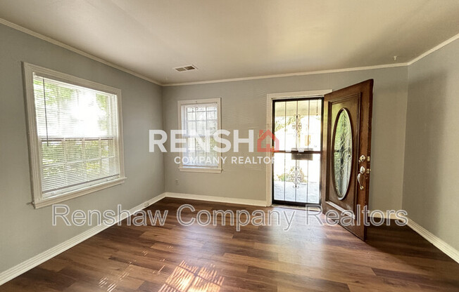 3350 HARDIN AVE