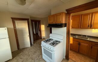 139-141 Franklin Street