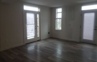 Partner-provided photo for $1695 unit