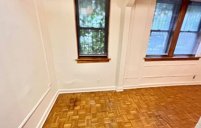 Studio, 1 bath, 300 sqft, $1,445, Unit 644-103