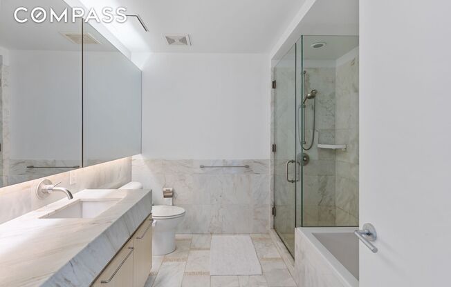 3 beds, 3 baths, 1,685 sqft, $17,995, Unit 16D