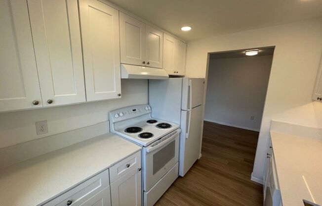 (2P) 510 N. 47th