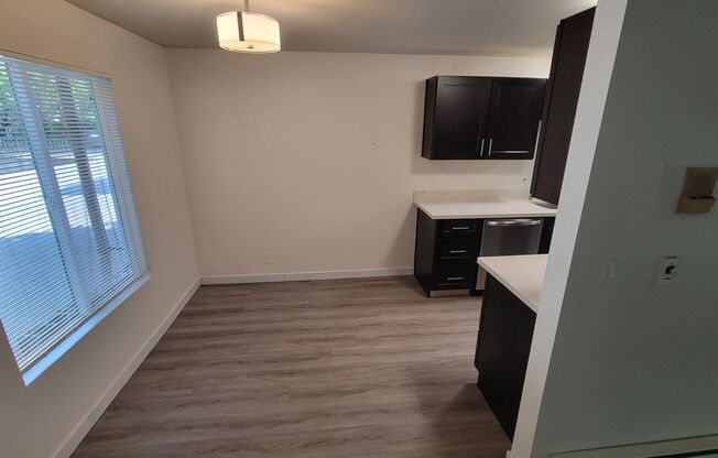 12340 Apartments