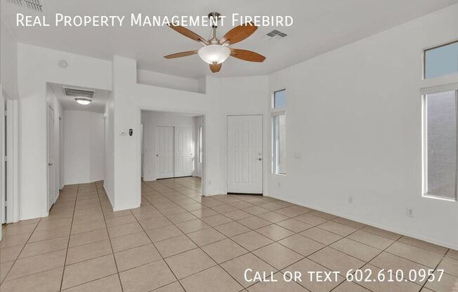 16620 S 48TH Street