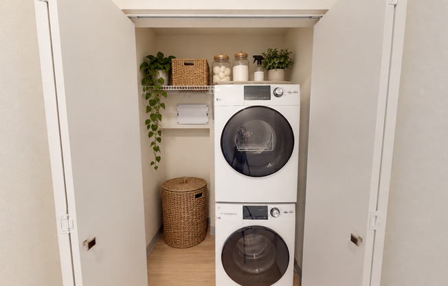 Studio, 1 bath, 318 sqft, $1,475, Unit 215