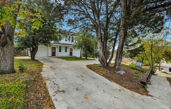 1020-1022 Misty Acres