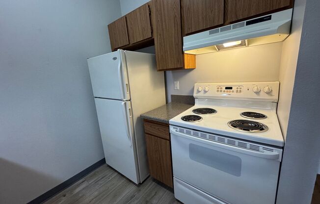 1 bed, 1 bath, 600 sqft, $1,215, Unit 1106