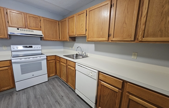 30 HBR PT BLVD
