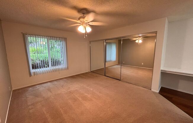 1 bed, 1 bath, 780 sqft, $2,375, Unit 99