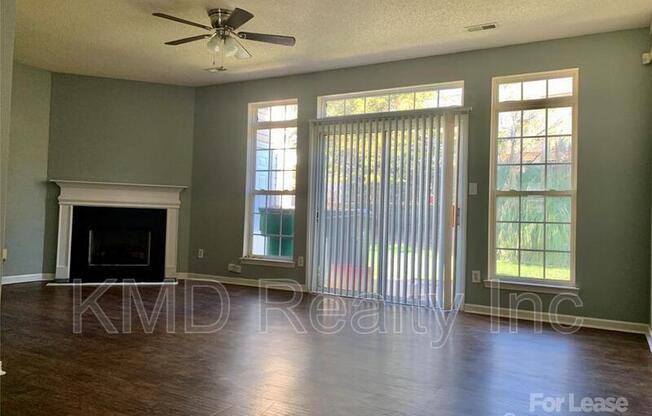 2 beds, 2.5 baths, $1,775