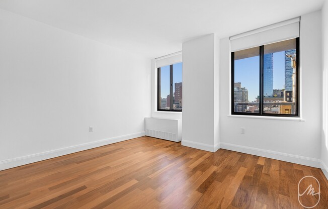 1 bed, 1 bath, $7,590, Unit 22A