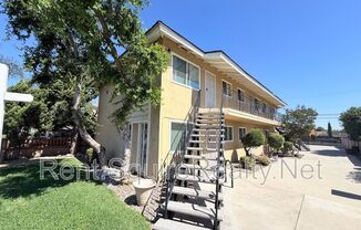 316 N SAN GABRIEL AVE