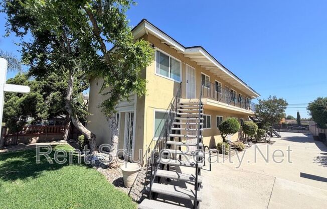 316 N SAN GABRIEL AVE