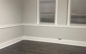 Partner-provided photo for $900 unit