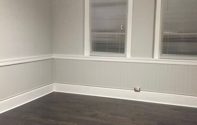 1 bed, 1 bath, $900, Unit 21