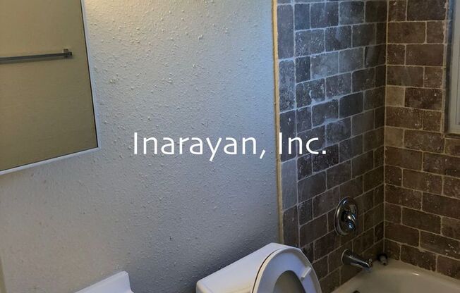 2 beds, 1 bath, 600 sqft, $1,395, Unit 516-9