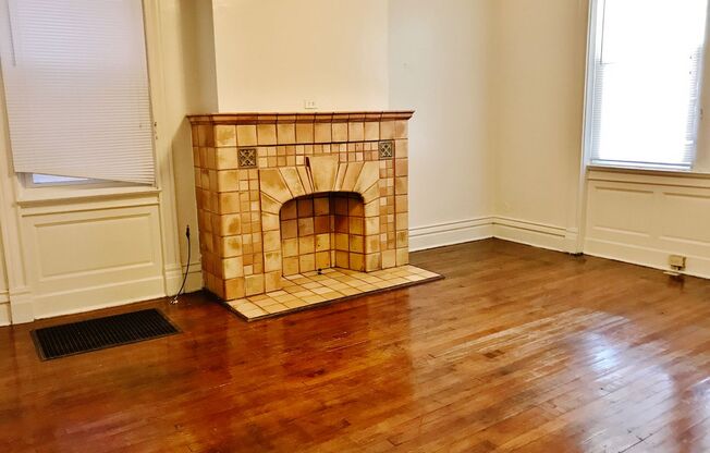 Shadyside - Apartments for Rent in Pittsburgh