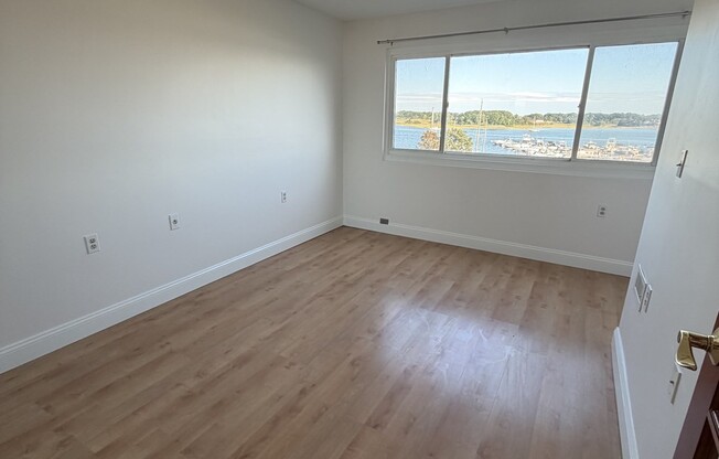 2 beds, 2 baths, 1,069 sqft, $2,500, Unit 405