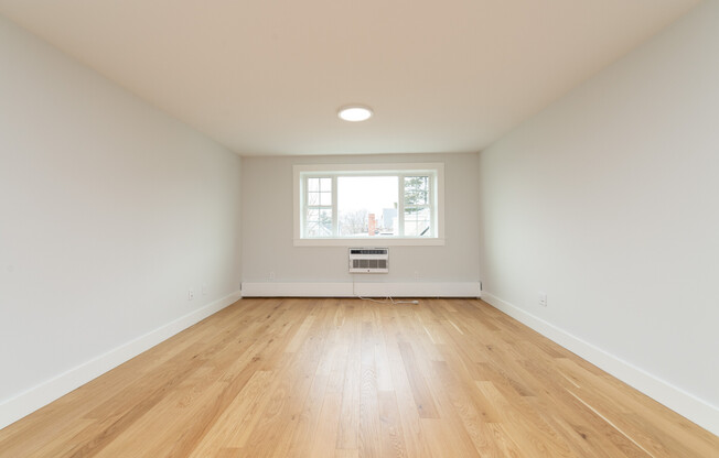 162 Summer St.