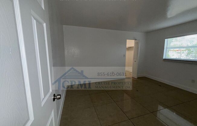 1 bed, 1 bath, 680 sqft, $1,625, Unit 121
