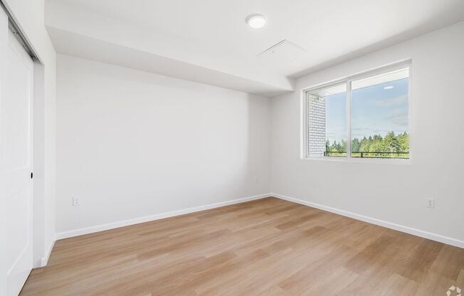 1 bed, 1 bath, 548 sqft, $1,975, Unit 324